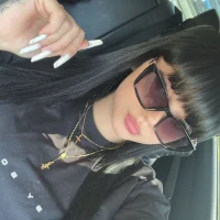 Peachy_Scarlettes profilbillede