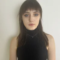 KellyFab's Profile Pic