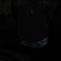 Hang_Over Immagine Avatar