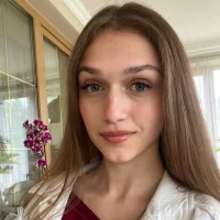 JuliannaLeiding: изображение аватарки