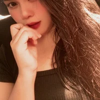 Zachariah_05 Avatarfoto