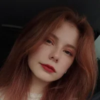 JodyEllett's Foto Profil