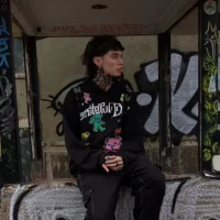 cyb3r_david's Profile Pic