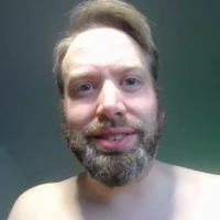 Fre4kShowGER Adlı Modelin Avatarı