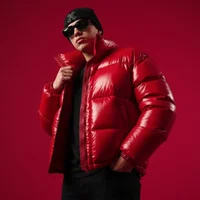 Image d’avatar de santiago_cutex