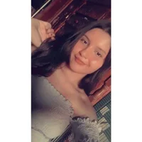 Riley_Reiid - Profil Fotoğrafı