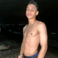 0stive_0's Profile Pic