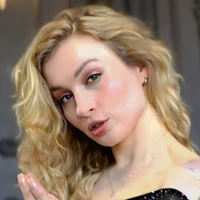 Foto del avatar de Goddess_VerdgyVi