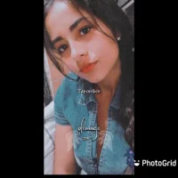 alexiahot_N18's Avatar Pic