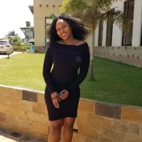 Finetits5s Profilfoto