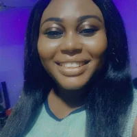 Sheila_Ross' Avatar Photo