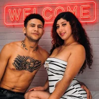 DirtyChemistry_OS avatar - live cam performer on MySuperHot