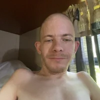 TerryBoBerry420 Profilový obrázek