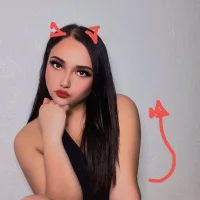 alessandrajadore's Profile Pic