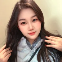 Image d’avatar de Kele-168