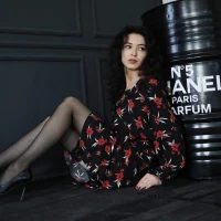Фото профіля MaryOkava