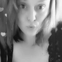 Kittycattt231's Avatar Photo