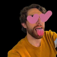 manyaco6969's Profile Pic