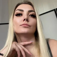 Аватар EliseKiss