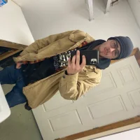 ImaKingBaby - Profil Fotoğrafı