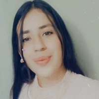 Профилна снимка на samara69hot