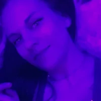 Ảnh đại diện của HandmadeIssue348