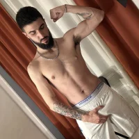 Foto del avatar de Zeyn_Edwards