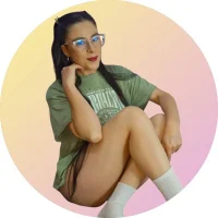 Avatar obrázek antonella_sweet33