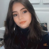 Foto desnuda XXX de harrietwhite