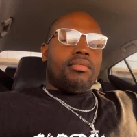 bonglongdcs Profilfoto