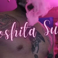 Suavecoshitas profilbillede