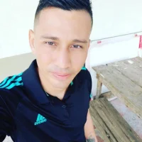 FITNESS__MANN's Profile Pic