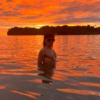 Dark_ares777's Foto Profil