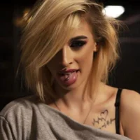 Inkedsarah20's Profile Pic