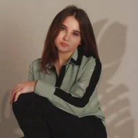 NicolinaMasin Profiilikuva