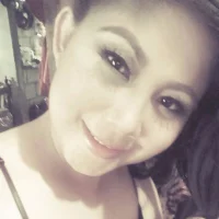 streamwet's Profile Pic