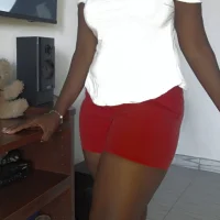 brindysexy20