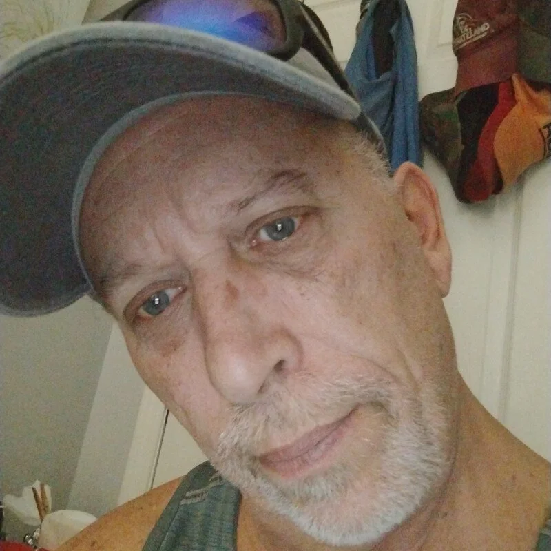 coestet profile photo