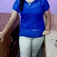 YourNehaLive