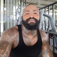 Photo de profil de maluca20