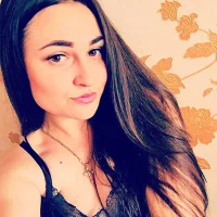 MarieFamous - Profil Fotoğrafı