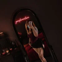SexySinnerMay's Profile Pic