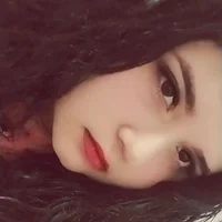 Carolceleste24 অবতার ছবি