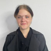 MerylCorrell's Profile Pic