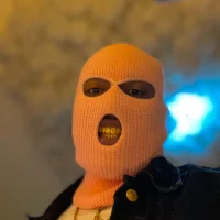 Tailandxxx Profilový obrázek