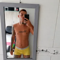 ruivosacana22