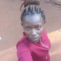 cute_avy0's Profile Pic