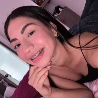 Alannah_ webcam