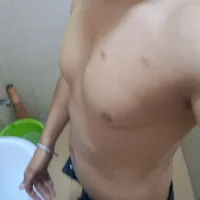charming_king26 এর প্রোফাইল ছবি