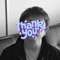 erotomo-nikki's Profile Pic